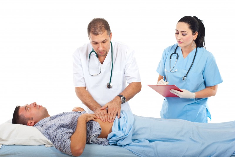 Why Businesses Should Hire the Services of Occupational Health in Anderson, OH