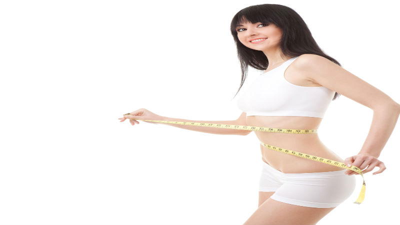 Lose the Extra Pounds with Weight Loss Supplements