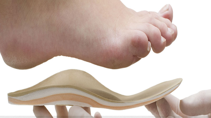 Common Questions Patients Often Ask Foot Surgeons In Racine WI