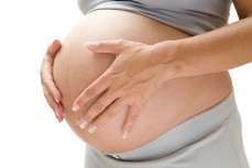 Use Maternity Support Hose in Pittsburgh, PA to Avoid Varicose Veins