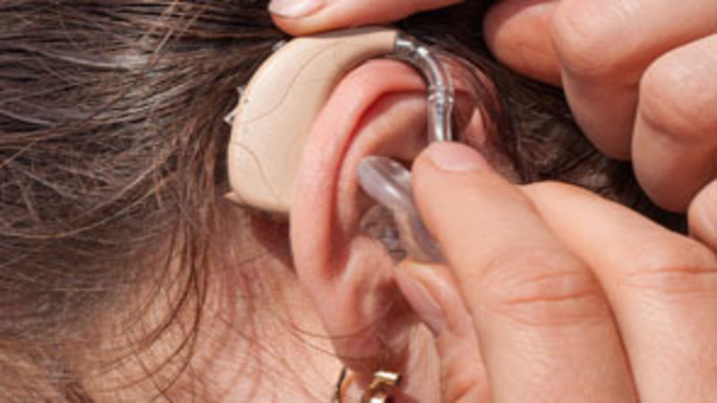 How a Hearing Aid Provider in Norwich, CT Can Improve Your Quality of Life