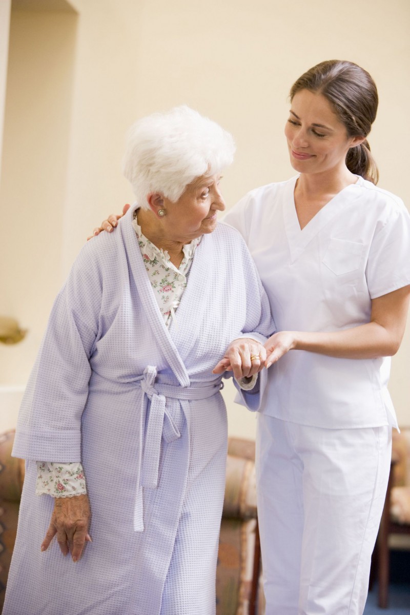 Chiropractic Treatment For Lower Back Pain