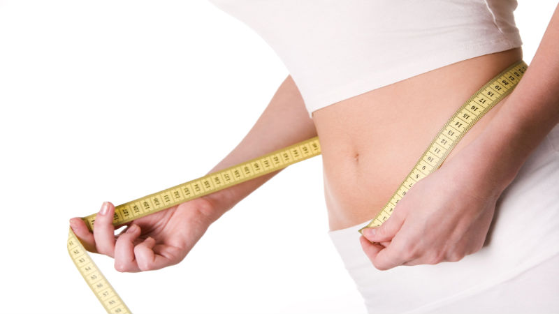 Find Lasting Success with Weight Loss Programs, Calgary, AB, Tailored for Busy Americans