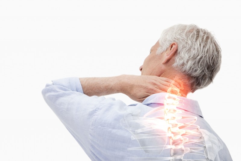 Chiropractic Treatment Is Best Care For Neck Pain
