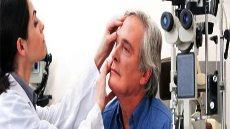 What Is Vision Therapy in Huntsville, AL?