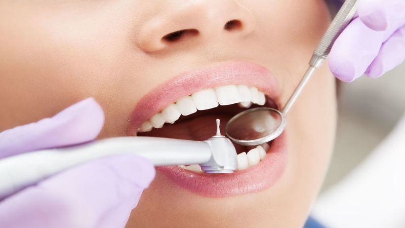 Why It’s Important to Invest in Periodontal Treatments in Los Angeles