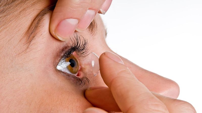 Things to Know About Optometry in Madison, AL