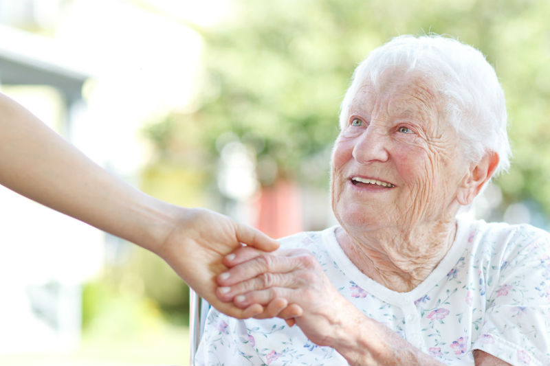3 Great Reasons to Find a Home Care Agency in Lancaster PA