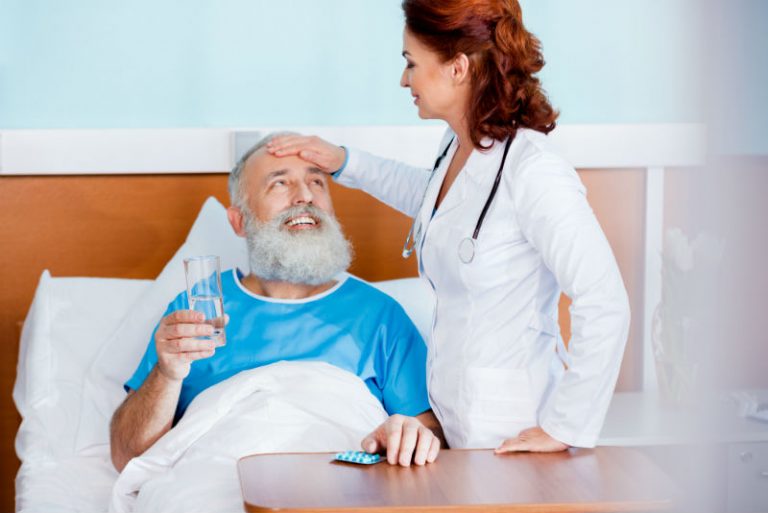 Home Care Services in Philadelphia PA Permit People to Enjoy the Comfort of Home