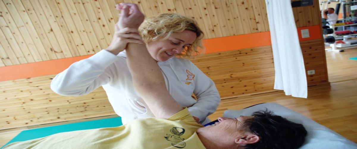 Become a Massage Therapist in Beautiful Playa Samara, Costa Rica