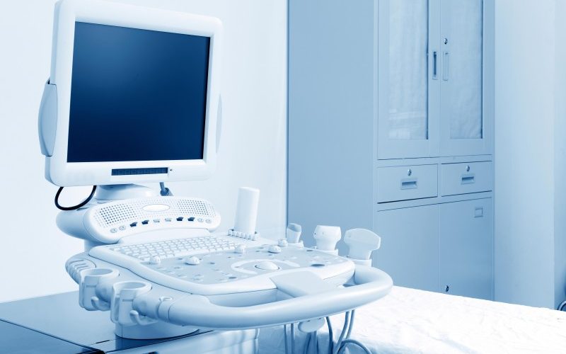 Factors to Considering When Investigating Ultrasound Machines