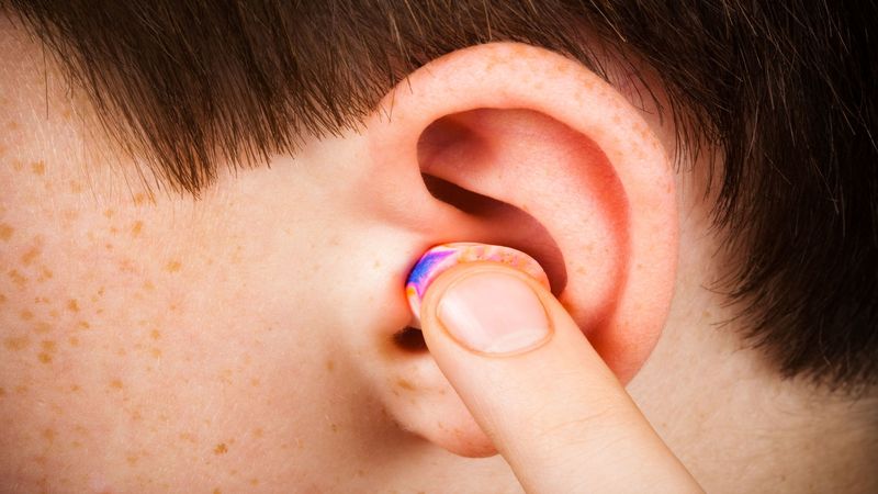 When is it Time to Visit a Pediatric Audiologist in Naperville?