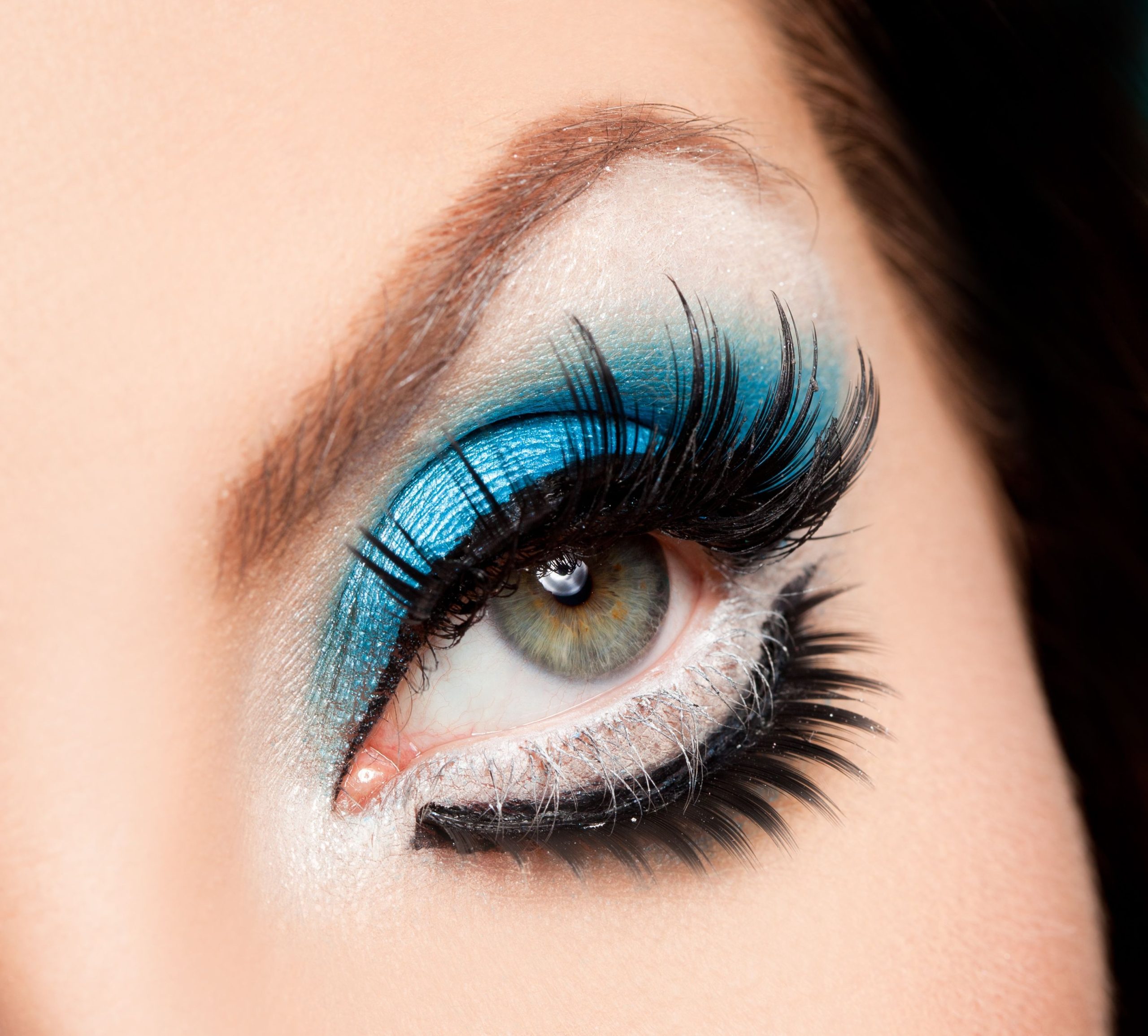 Primary Benefits Of Getting a Bridal Makeup Artist in New Jersey