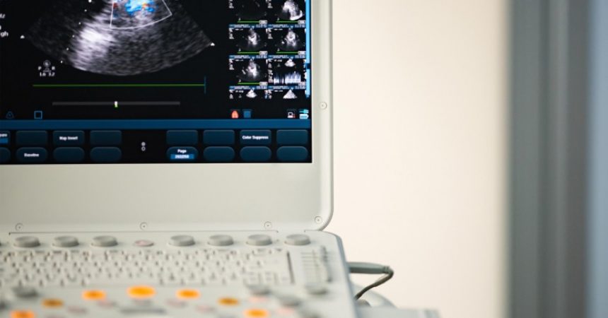 Why Using Portable Ultrasound Technology Is Always A Good Idea