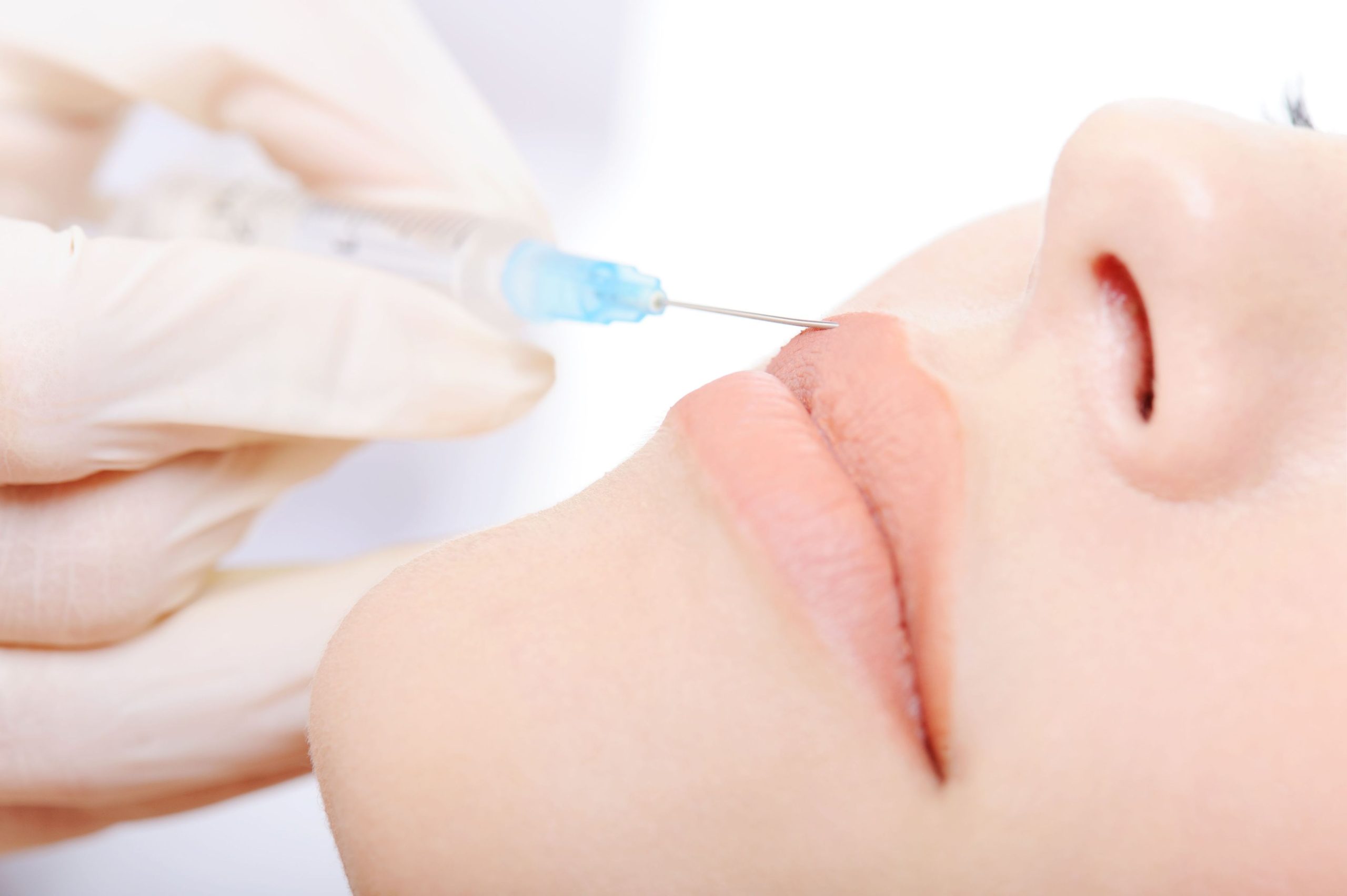 Chicago Cosmetic Surgery Has the Ideal Solution for Fuller, Younger Lips