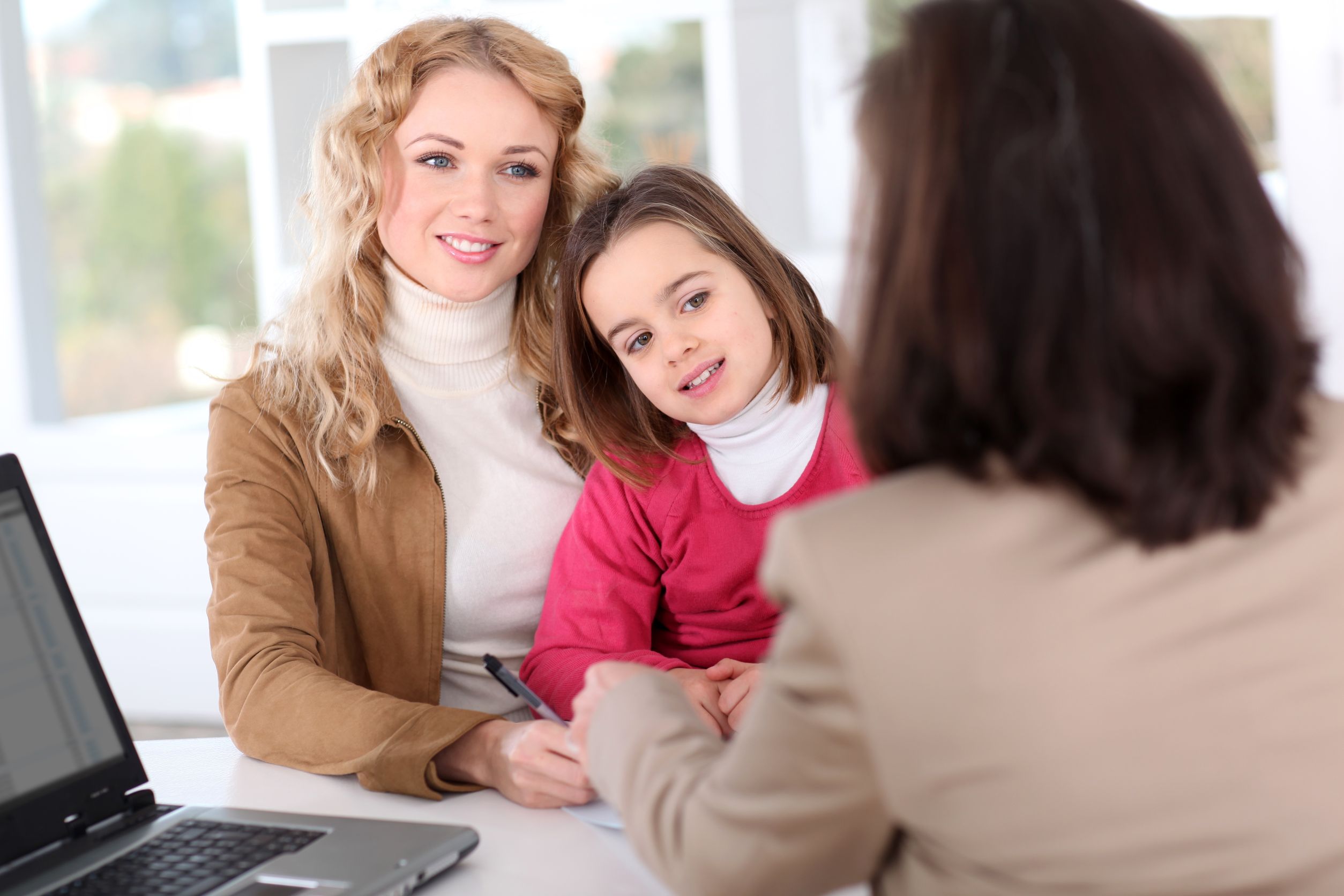 Top-Notch Behavioral Therapy in Branford Is Easy To Find and Very Effective