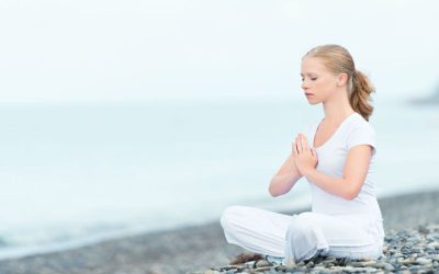 Advantages Of Mindfulness Meditation In Frisco, TX