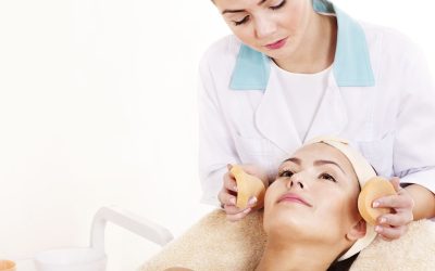 How To Effortlessly Find the Best Facial Peel Treatment in Princeton, NJ