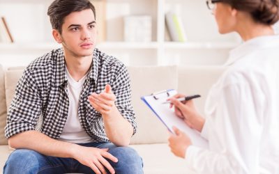 How Drug Treatment Centers In Oxnard CA Can Change Your Life