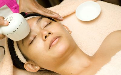 Discover the Benefits of a Treatment from a Medical Spa in Overland Park.