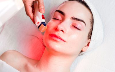 Superior Skin Facial Treatments in New York City will Help you Achieve Radiant Skin.