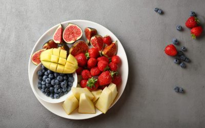 Simple lifestyle changes for Non Alcoholic Fatty Liver Treatment that actually work in America