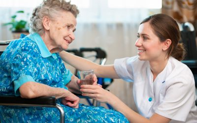 Senior living in Santa Clara, CA, and housing options make planning your future easier.