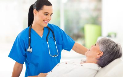 Quick Care for Families is Easy at Avecina Walk in Clinic in Middleburg, FL