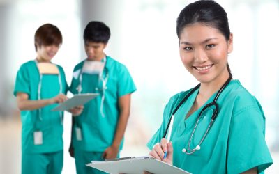 Personalized healing through integrative cancer treatment for American patients seeking natural support