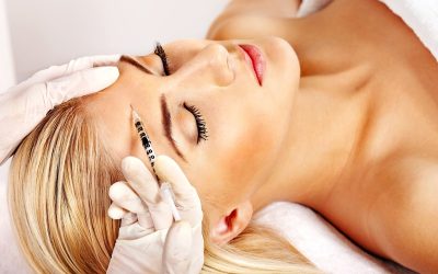 Find Out How PRP Injections Manhattan NY Can Help Relieve Joint Pain Naturally