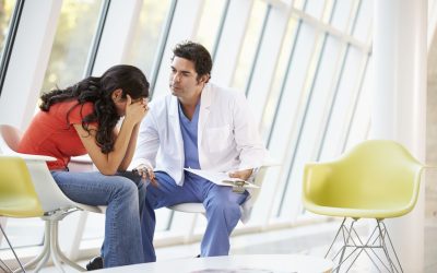Your Guide to Personalized Care at a Women’s Health Clinic Savannah Patients Recommend