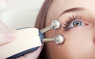 How Visiting Med Spa Lee’s Summit MO Can Transform Your SelfCare Routine