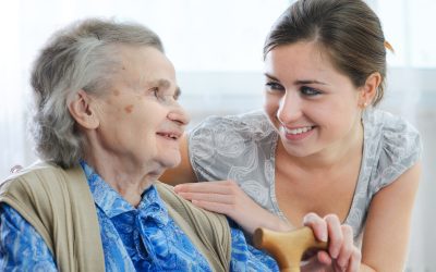 Finding Peace of Mind With Reliable Dementia Care in Denver, CO, Professionals