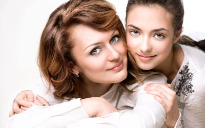 Refresh Your Self-Care Routine With Innovative Treatments at a Beauty Salon In Karama