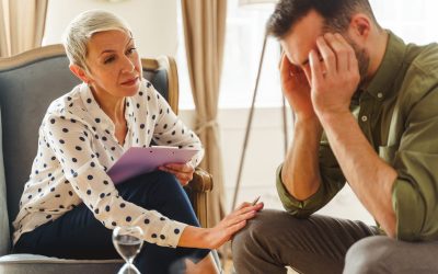 What to Expect from Trusted Kaiser Therapists Near Denver CO Sessions