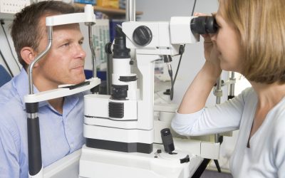 Signs Your Child Should Visit a Pediatric Eye Doctor in Arlington, TX, Early On