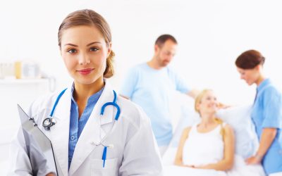 What Patients Gain From a Personalized Approach With a Family Doctor in Naples, FL