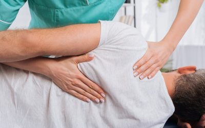 Finding Lasting Relief With a Vertigo Chiropractor in Austin, TX for Dizziness Issues