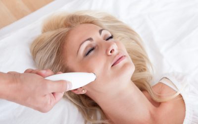 Achieve Smooth Skin With Laser Hair Removal, Palm Beach Gardens Clinics Recommend