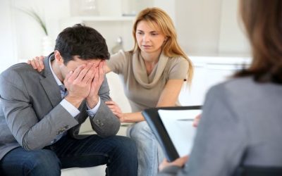 Improve Your Wellbeing With Convenient Online Psychological Assessment, Miami, FL