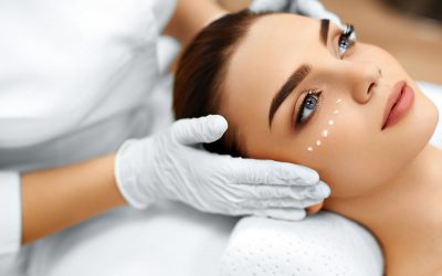 How Morpheus8 Bellevue WA Treatments Transform Aging Skin for a Fresher Appearance