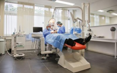 When Should You Visit an Urgent Care on Kuykendahl Rd? A Guide for Families