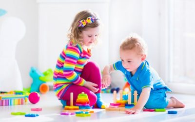 Personalized progress through autism treatment Miami FL families trust for brighter futures