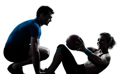 Transform Your Fitness Journey with Sports Performance North Haven CT Expertise