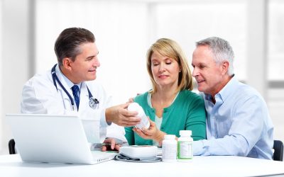 What to Expect From a Medication Consultant Review in Denver, CO Patients Can Trust