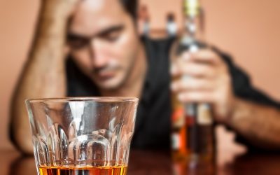 Changing Your Life With Medication To Drink Less Alcohol in Cincinnati, OH