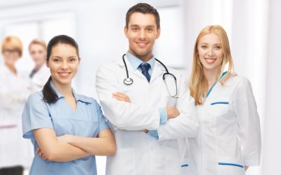 Unlock Lasting Wellness: How a Functional Medicine Doctor in Austin, TX Can Transform Your Health Journey