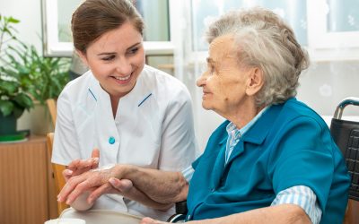 Improving Quality of Life With Home Palliative Care in San Jose, CA for Seniors