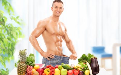 Real Stories of Success With Medical Weight Loss Estero and Sustainable Wellness