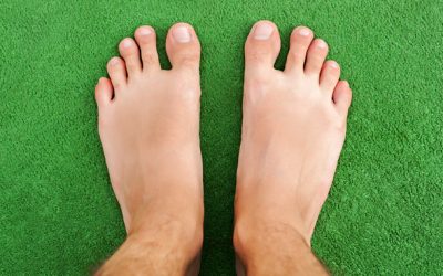 Regain Healthy Nails with Advanced Toenail Fungus Treatment in Orange, CA